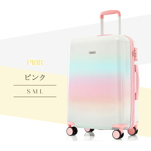 X[cP[X LTCY L[P[X L[obOX gbp[t 7~14 e y y  킢_uLX^[ ^ t@Xi[