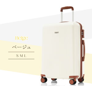 X[cP[X LTCY L[P[X L[obOX gbp[t 7~14 e y y  킢_uLX^[ ^ t@Xi[