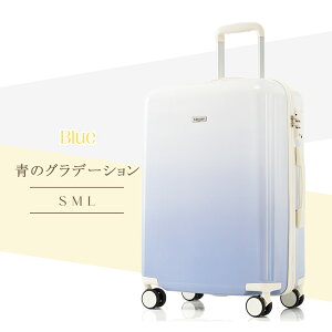 X[cP[X LTCY L[P[X L[obOX gbp[t 7~14 e y y  킢_uLX^[ ^ t@Xi[