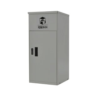 |Xg u^ z{bNXt X^h|Xg  ˌėp e u^ X^h^Cv uz Vv 