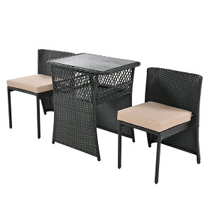 K[f e[u 3_Zbg ^ K[ft@j`[ x_e[u K[fe[u K[f`FA[ e[u RpNg Ƌ  ze JtF