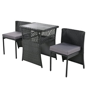 K[f e[u 3_Zbg ^ K[ft@j`[ x_e[u K[fe[u K[f`FA[ e[u RpNg Ƌ  ze JtF