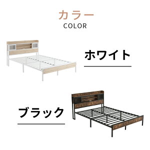 D xbht[ _u _uxbh pCvxbh RZgt {t  RZg xbh ؐ [ X`[  Be[W ACAxbh Vv kyD_u