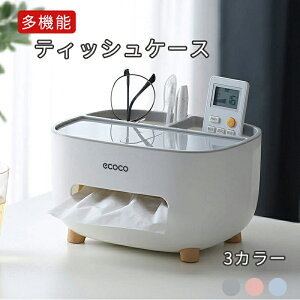  eBbVP[X  eBbV{bNX @\ k eBbVJo[ eBbV P[X RP[X X}zX^h  킢 Lb` 䏊 rO _Cj