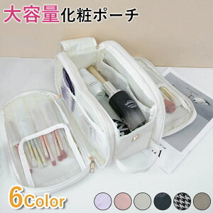 σ|[`CN|[` e RpNg d؂ 3w RpNg  |[` ϕi[ s ^ gїp  ΂ƊJ @\I gx Mtg 蕨