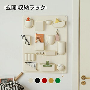 EH[VFt Ǌ|I  [bN [{bNX VFt AN Ǖt  u  Gݒu ˂ [I I ItBXp  L[nK[ [ 