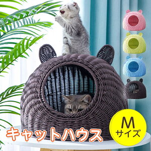 LbgnEX ې   ^ Lp L  lR ˂ Ck ^ ybgpi   MTCY   ʔNg 킢 Lt