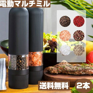  d~ Ӟd~ybp[ \g~ e Ӟ҂ ҂ RVE Ӟ 傤 eт h ≖   Z~bN Ў ҂ Lb`Ɠd dr 