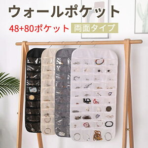 EH[|Pbg nK[bN ݂艺 [ ANZT[[ nK[t N[[bg ܂ [|Pbg N[[bgbN ʎ[ XbL[ e ho ȃXy