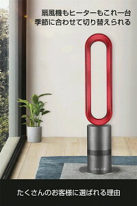 HȂ@ Z~bNq[^[ q[^[ t@q[^[ dCt@q[^[C @ gp @ ╗i10iKj/i3iKj@ Rt HȂ@^C~