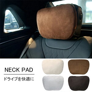 ԗp lbNNbV lbNpbh wbhXg lbNs[  hCu ObY ֗  lbNXg OJo[ 􂢂₷ ԍ ԗpi s ȓ XG[hf t