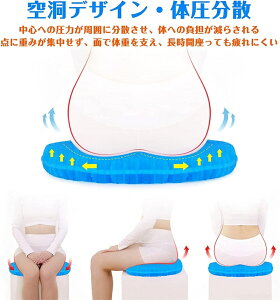 QNbV h[icNbV ~NbV zc ̈U yNbV 󓴃fUC _ ʋC ~ Jo[t  ItBX  ֎qɓKp