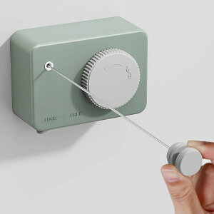 C[ ɂ莮 Ǌ| 󕨊 5FZbg