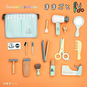 y z܂܂ ܂܂ƃZbg e@Zbg ؐ ܂܂ et wAJbg  V mߋ [ j̎q ̎q w qǂ v[g j oYj