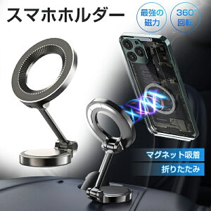 ԍڃz_[ }Olbg X}zz_[  ܂肽݃X }zX^h  ԍڃX}zz_[ Ў葀 tȒP  gуX^h X}z X}[gtH P[X iPhone gуz
