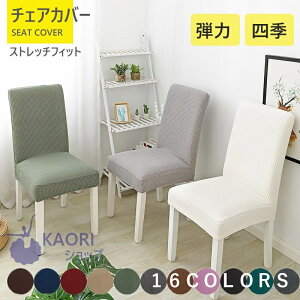 y2Zbgz֎qJo[ w  _CjO`FAJo[ _CjO֎qJo[ `FAJo[ Xgb`  O\ `FAJo[ tJo[ _CjO ItBX 