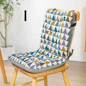 zc ֎qpNbV wtNbV `FApbh ɑ΍  ӂӂ e[N ItBX g \t@[ CXpNbV V[g H ~ t  I[V[Y