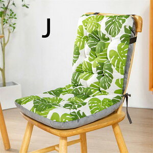 座布団 椅子用クッション 背もたれ付きクッション チェアパッド 腰痛対策 もこもこ ふわふわ テレワーク オフィス 暖かい ソファー イス用クッション シート 秋 冬 春 夏 オールシーズン