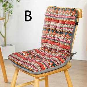 zc ֎qpNbV wtNbV `FApbh ɑ΍  ӂӂ e[N ItBX g \t@[ CXpNbV V[g H ~ t  I[V[Y