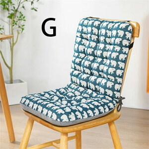 zc ֎qpNbV wtNbV `FApbh ɑ΍  ӂӂ e[N ItBX g \t@[ CXpNbV V[g H ~ t  I[V[Y