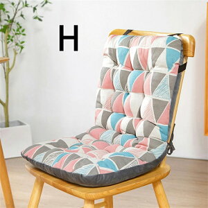 zc ֎qpNbV wtNbV `FApbh ɑ΍  ӂӂ e[N ItBX g \t@[ CXpNbV V[g H ~ t  I[V[Y