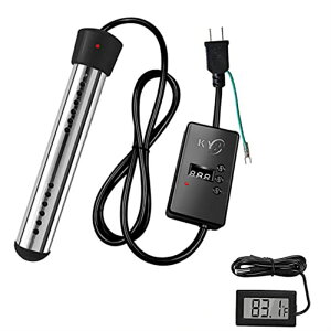 ݃q[^[ dCZЋ탍bh110V 1500W ^C}[ xv oPcq[^[ pCvq[^[ C}[Wq[^[ dC |[^uoPbg p Ct[^uv[ ^