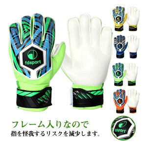 qp TbJ[ L[p[O[u tbgT WjA TbJ[L[p[O[u S[L[p[ K p qǂ g[jO TbJ[ S[L[p[O[u 5 6 7 8 9 10