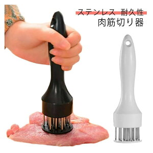  ؐ؂ ؐ؂@ ~[ge_[ ~[ge_CU[ ی^ nht XeX ؐ؂ ӂ킩 ؂ XW؂  Kтɂ XeX H