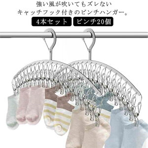 nK[ nK[ 4{Zbg 邾 v XeX s`20   C }XN s`nK[ qp NbvnK[ \bNXnK[ @\nK[ s`t X