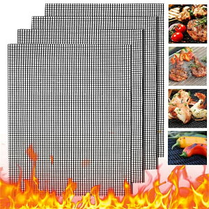 o[xL[  Ă O}bg Ȃ o[xL[bV}bg JԂp BBQ}bg ĂV[g ϔM260 ύ łth~ bbq BBQV[g Sp I[u 