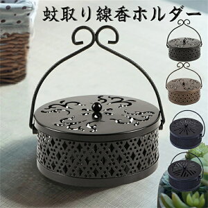 z_[  S IVŉX`[  t^t ~` g   ݂艺 ጭ ubN ጭ 