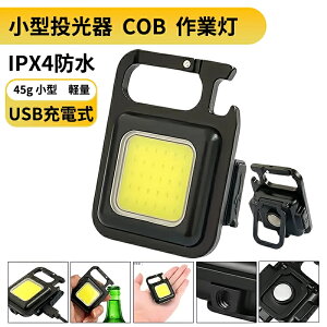 ^ COBCg 800mAh Ɠ ~j  led USB[d Type-C @\ }Olbg Lv 邢 y  nYt[  ނ AEghA@gѕ֗