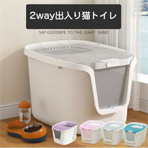 LgC c[hALgC юUȂ tJo[ 傫 ^ XRbvt lR gC  | L EL YtB^[t U炩ɂ t  ォ  