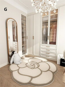 O O}bg  ~` O  k 􂦂 唻 ~ }bg J[ybg ۂO tA}bg `FA}bg Z^[O ~`O ~pO 傫  ӂӂ 60 80 100 