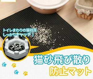  }bg L}bg }bg LюUh~ L }bg L gCp L  юU h~ }bg Lp LLb`[ ybg}bg TCY gC}bg ܂ L