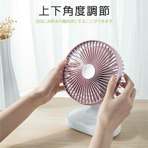 @ É @  usb [d U 4iKʒ ~jt@ ~j@ ^@  ╗  킢  |[^u RpNg y ^ R[hX ^