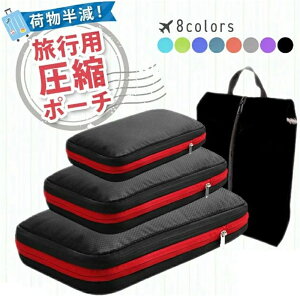 k [ sk s k[|[` [|[` |[` sk[obO k|[` gx|[` kobO ֗ObY e gx |[` spk o ߗ d