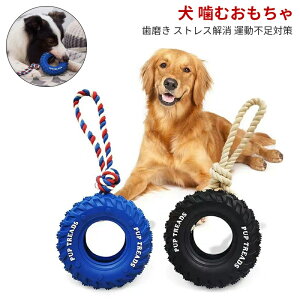   ނ ^C` ybg [v [v ̂   p XgX ^s΍  ybgp  ^^ mߋ