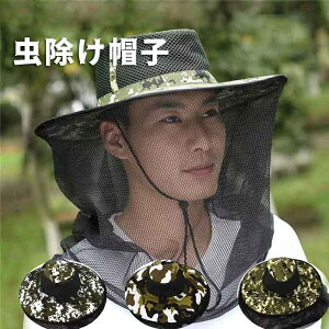  Xq lbgtXq UVJbg ΍L 悯Xq  Xq Ăh~ K[fjOnbg O΍ MǑ΍ Y fB[X A EghA   jp {Ih ނ