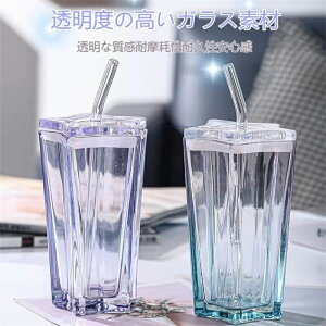 䊐KXJbv EH[^[hNJbv ^u[  300ML Xg[t e Wt t@bVR[q[}O hNEFA z[p[eB[o[p 