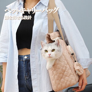 ybgpL[obO o V_[ ybgL[  L L[obO ybgL[P[X ^p  L[obN op яoh~[h  I