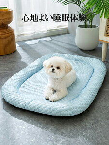 ybgxbh p t 􂦂 ⊴}bg  ybg ybg}bg ⊴pbh N[}bg Ђ}bg \tgWF}bg p}bg  Lp pr  M ybgpi yb