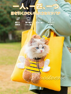  ybgL[obO ybgL[bN ybgobO ybgbN 傫 bN ybgL[ ybgobO Lp p ybgpi ^ ʋC o h 