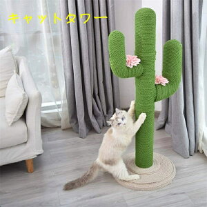 Lbg^[ L^[ Lp ܂Ƃ T{e^ lR|[  芪  ߂Ƃ L̖  ^s 萫 gȒP qL^L Vя