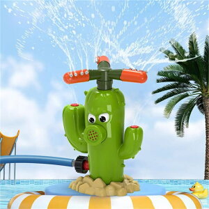 qp XvN[ Xv[ U  킢 ]ΐ̌`̉Ă̐ Vт XvN[ T{e `[u C