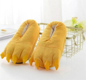 Xbp [V[Y Xbp ܕt jp ۉ h Aj}Xbp Y fB[X ~    C g i  nEB lC v[g