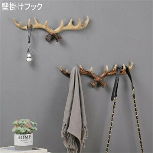 Ǌ|tbN Xq| m| R[gtbN _   [ | k Ǌ| Ǐ Vj z Ag[Y  ĕ JtF V