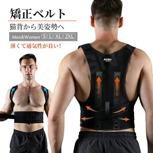 Lwxg Lw␳xg pT|[^[ xg Lwxg pxg jp ʋC bT|[^[ ubN O[ v[g aMtg S4TCY xg Lw