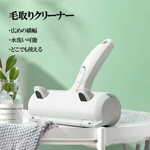 ыʎ  N[i[ L ̖ ybg̖ю ю nfBN[i[ GR JԂg ybgwAN[i[ \t@ J[ybguV ybg   zR ы