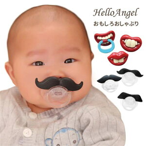 Ԃ Ԃ xr[ObY xr[  G j[N G j̎q ̎q V oYj v[g oYj j j bv O    W[N ObY 킢 w